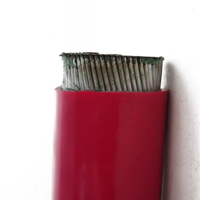 YJV32 3 jedrni kabel XLPE z bakrenim jedrom, fino jekleno žico, oklepno